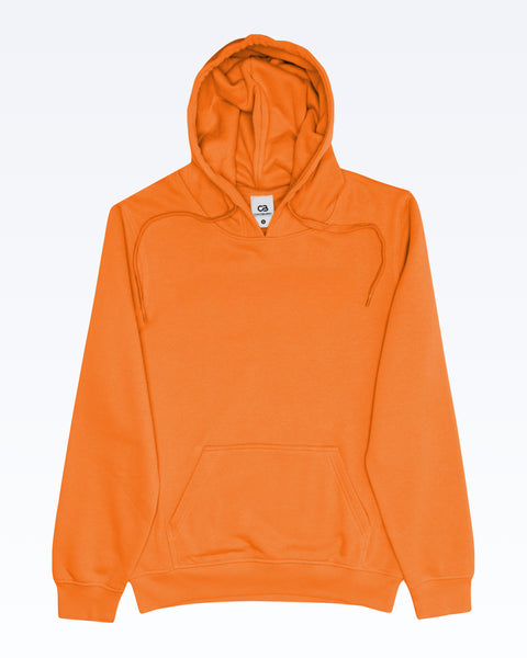 Cocoburry Hoodie Orange Cocoburry Official Store