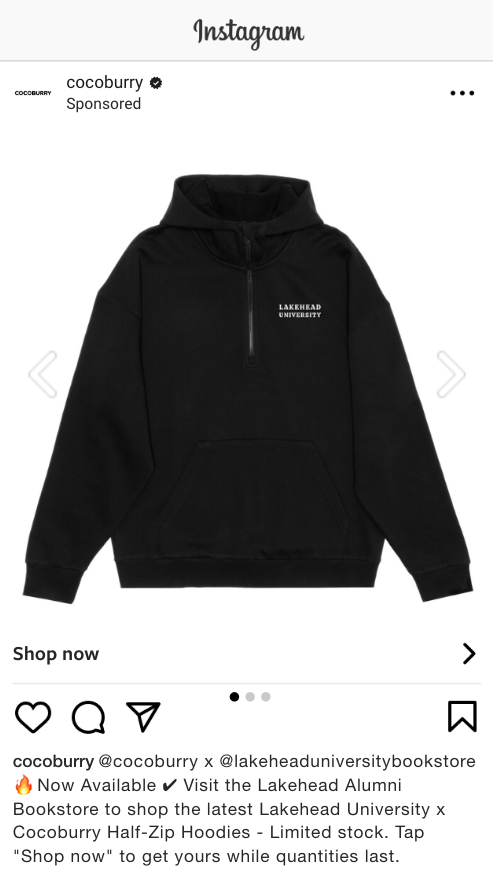 Ad Image