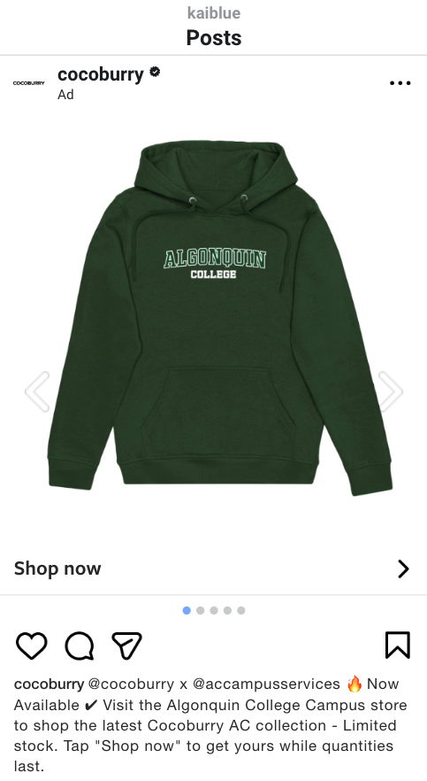 Ad Image