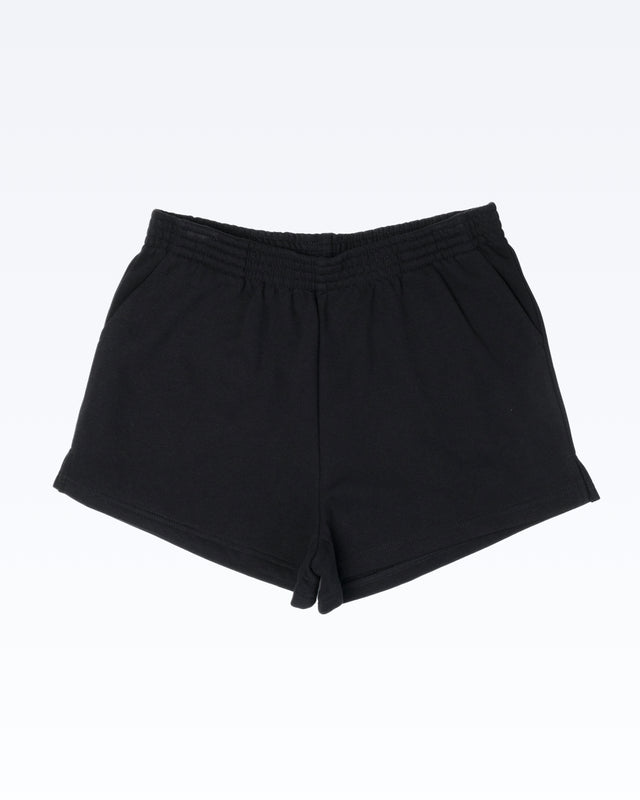 Shop Cocoburry Shorts | Cocoburry Official Store