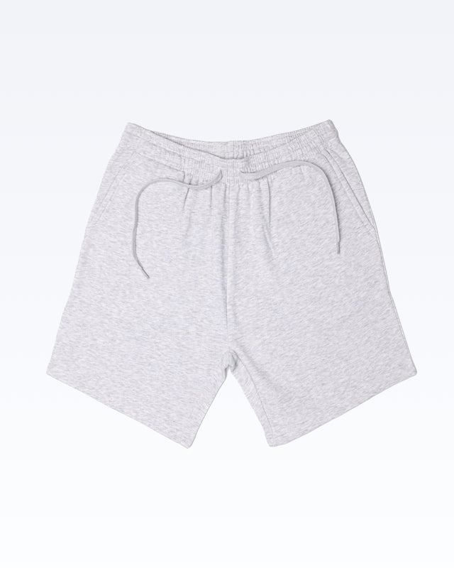 Shop Cocoburry Shorts | Cocoburry Official Store